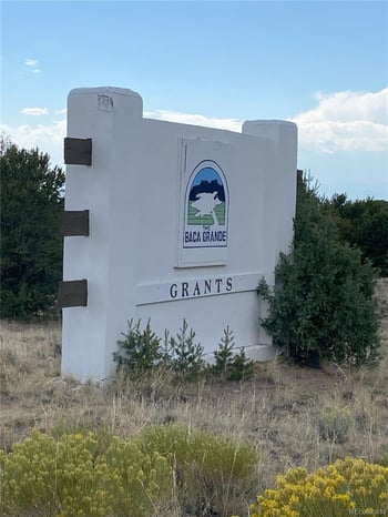 1580 Powderhorn Trl, Crestone, CO 81131