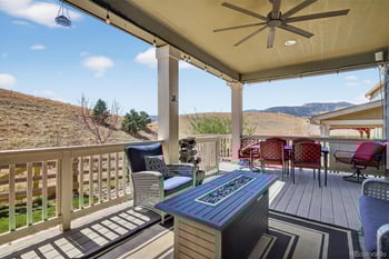 18812 84th Ave, Arvada, CO 80007