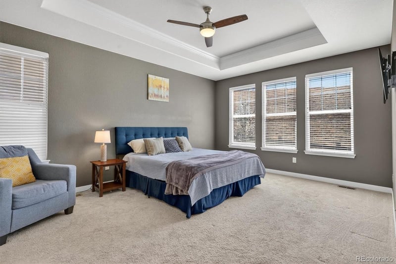 18812 84th Ave, Arvada, CO 80007