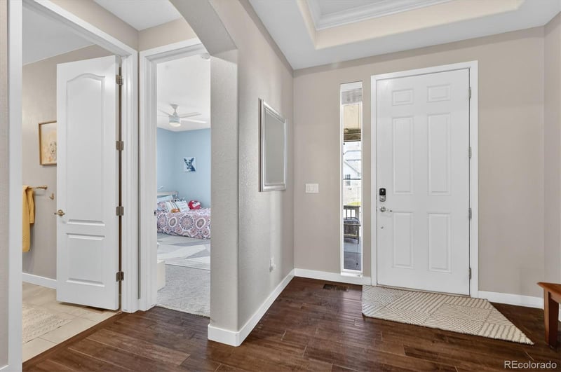 18812 84th Ave, Arvada, CO 80007