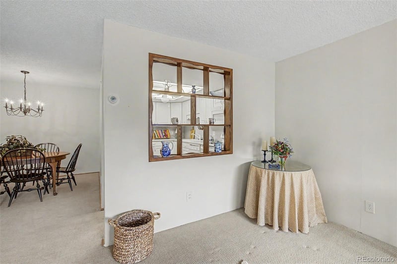 13601 Marina Dr #101, Aurora, CO 80014