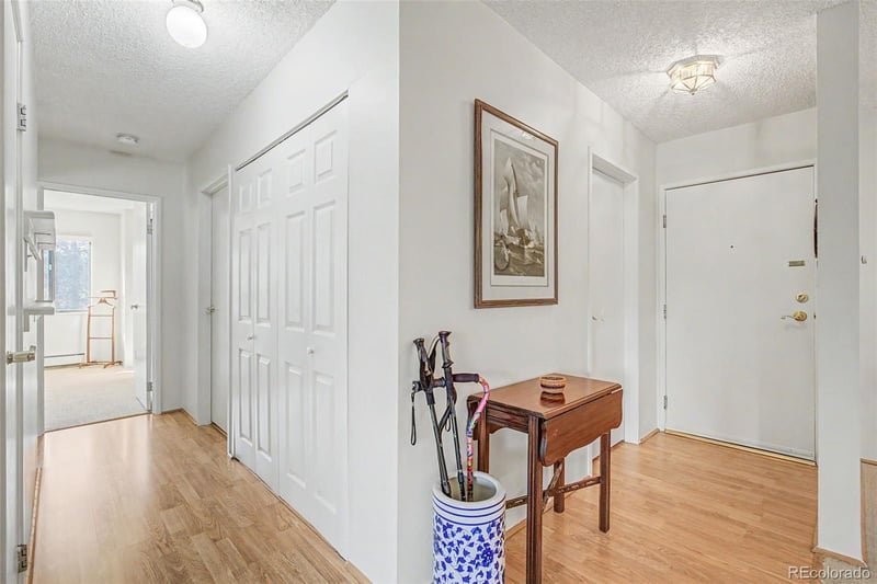13601 Marina Dr #101, Aurora, CO 80014