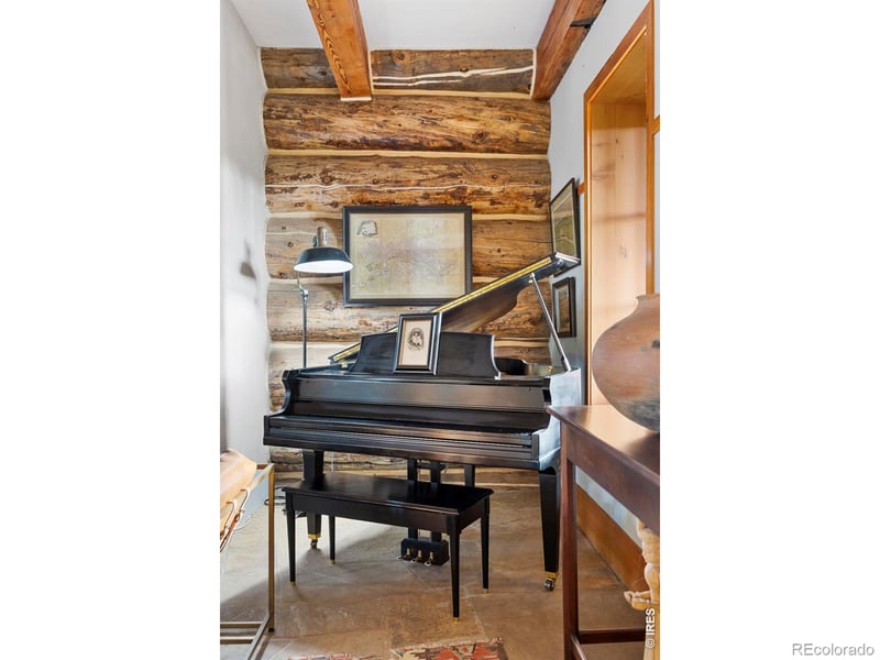 1050 Pine Gold Hill St, Boulder, CO 80302