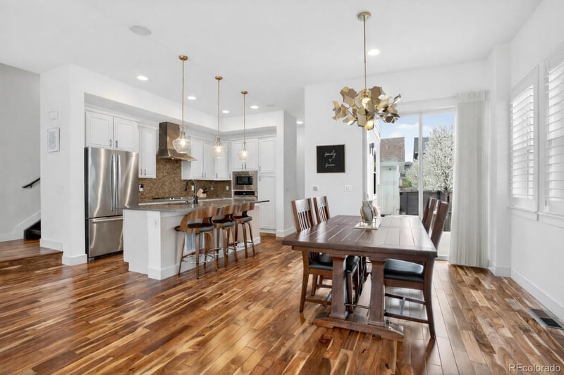 5844 Beeler Ct, Denver, CO 80238