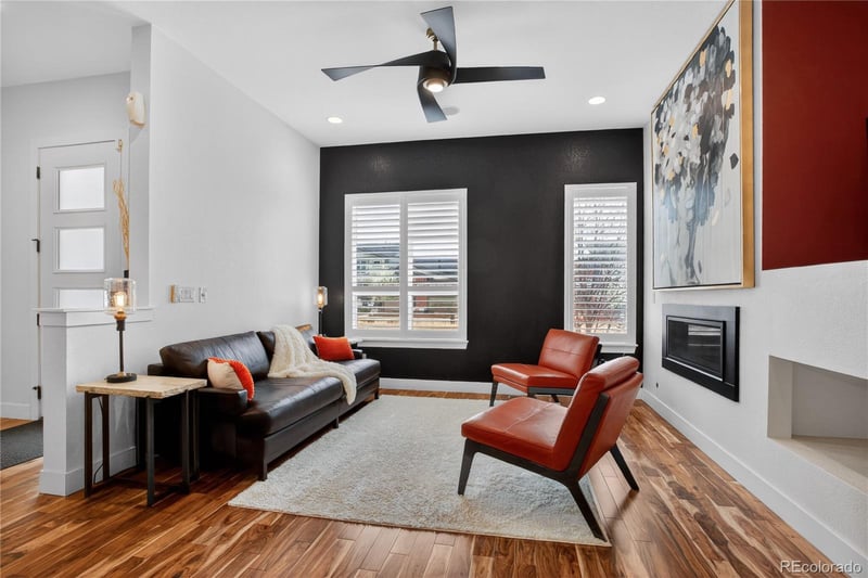 5844 Beeler Ct, Denver, CO 80238