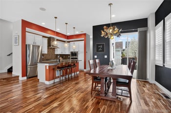 5844 Beeler Ct, Denver, CO 80238