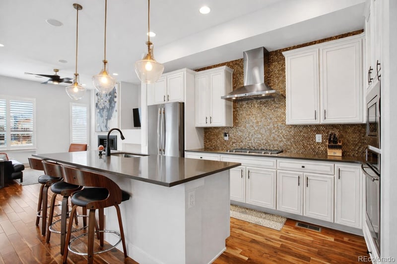 5844 Beeler Ct, Denver, CO 80238