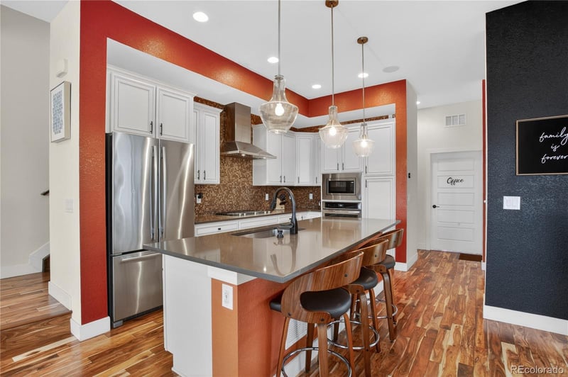 5844 Beeler Ct, Denver, CO 80238