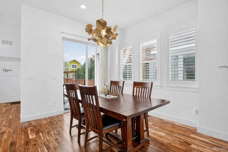 5844 Beeler Ct, Denver, CO 80238