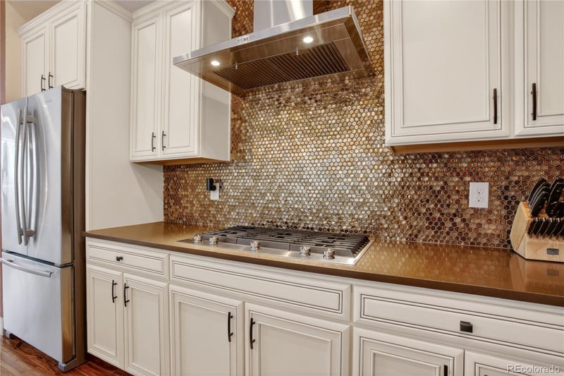 5844 Beeler Ct, Denver, CO 80238