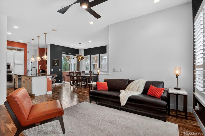 5844 Beeler Ct, Denver, CO 80238