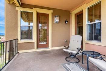 9309 Viaggio Way, Highlands Ranch, CO 80126