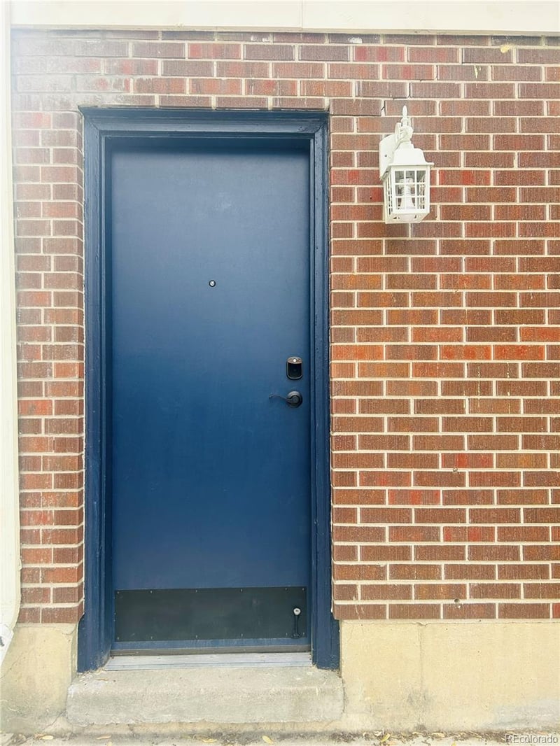 10512 Sperry St, Northglenn, CO 80234