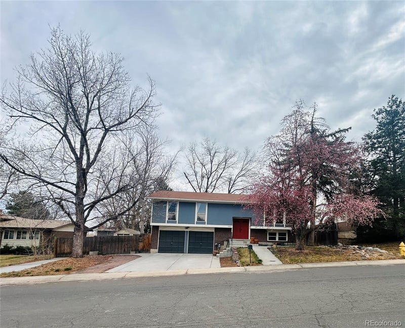 10512 Sperry St, Northglenn, CO 80234