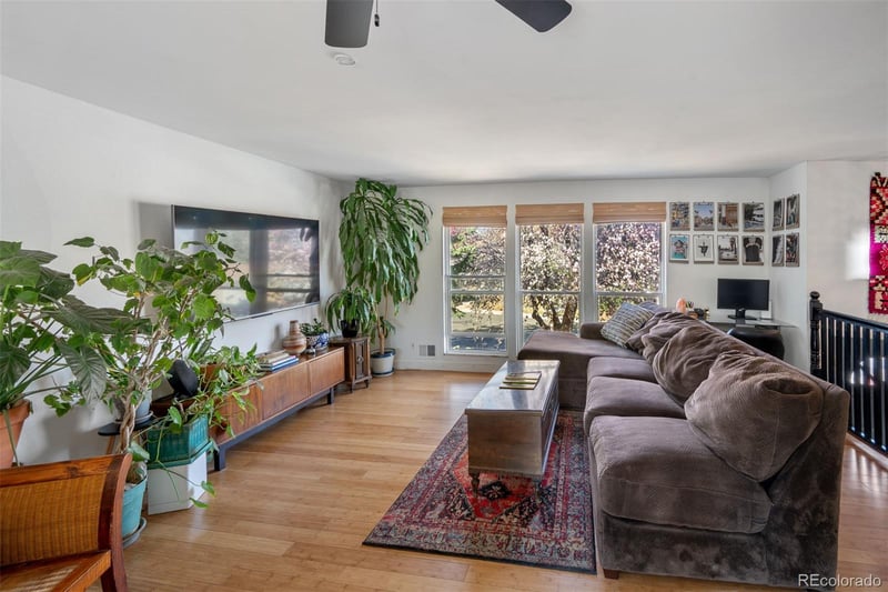 10512 Sperry St, Northglenn, CO 80234