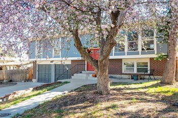 10512 Sperry St, Northglenn, CO 80234