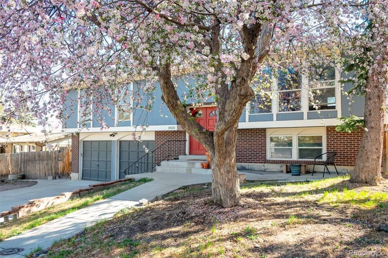 10512 Sperry St, Northglenn, CO 80234