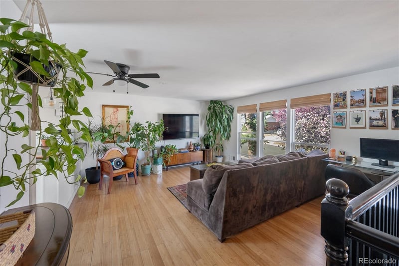 10512 Sperry St, Northglenn, CO 80234