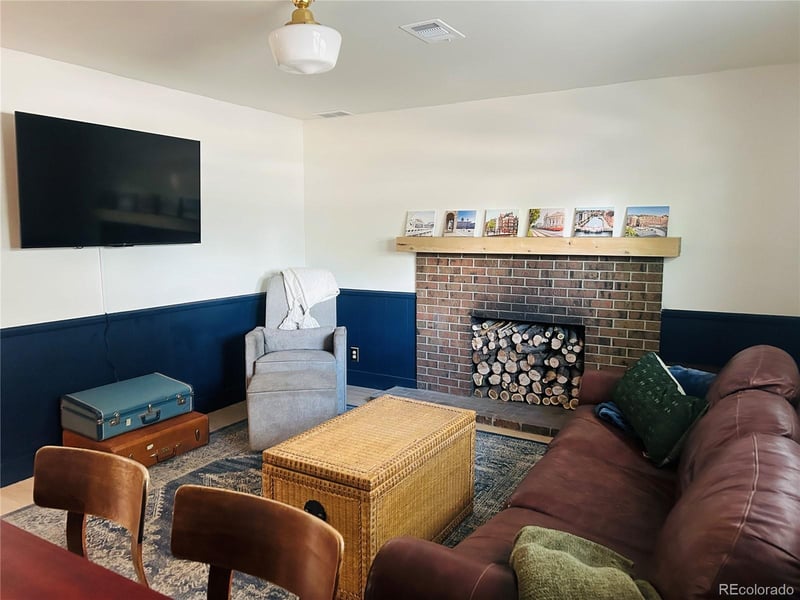 10512 Sperry St, Northglenn, CO 80234