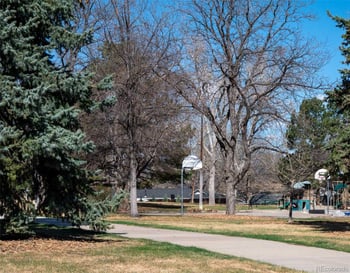 10512 Sperry St, Northglenn, CO 80234