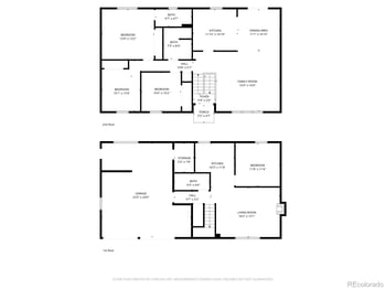 10512 Sperry St, Northglenn, CO 80234