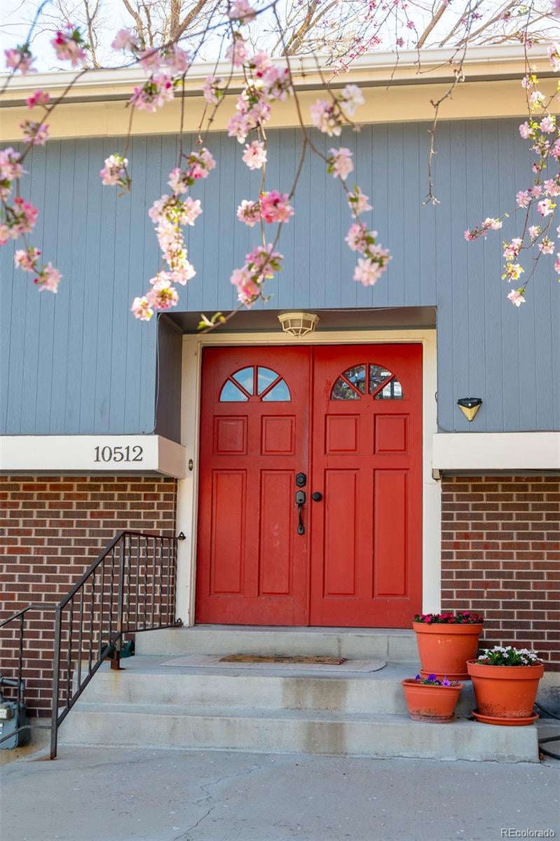 10512 Sperry St, Northglenn, CO 80234
