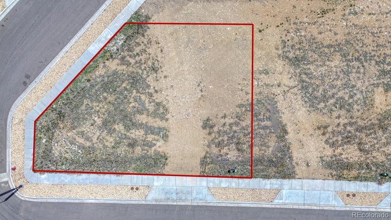 137 Cotopaxi Ln, Salida, CO 81201