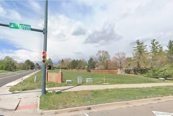 Vacant Lot At 108th Ave And Federal Blvd, Westminster, CO 80031