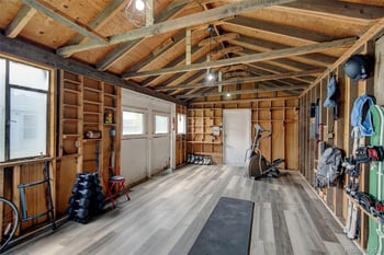 14185 50th Ave, Golden, CO 80403