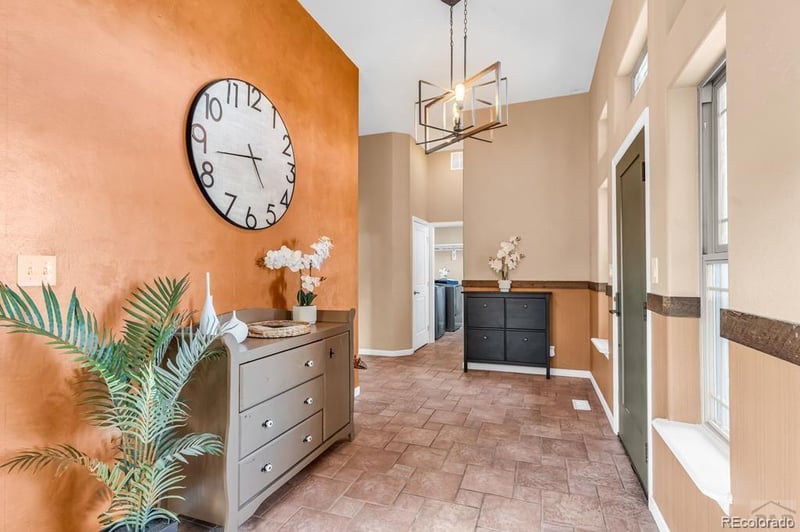 4720 Desert Candle Dr, Pueblo, CO 81001