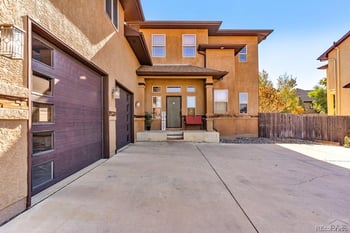 4720 Desert Candle Dr, Pueblo, CO 81001