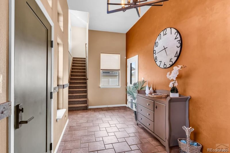 4720 Desert Candle Dr, Pueblo, CO 81001