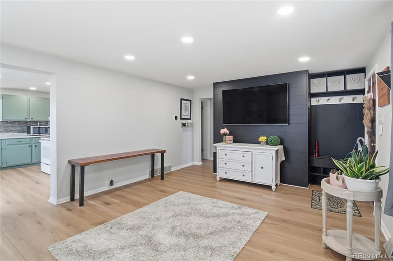 4737 Pennsylvania St, Englewood, CO 80113