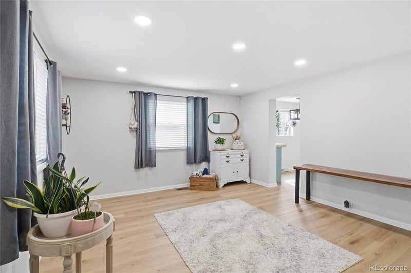 4737 Pennsylvania St, Englewood, CO 80113