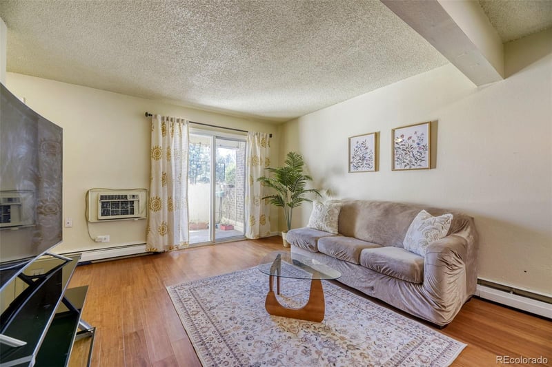 4641 Lowell Blvd #B, Denver, CO 80236