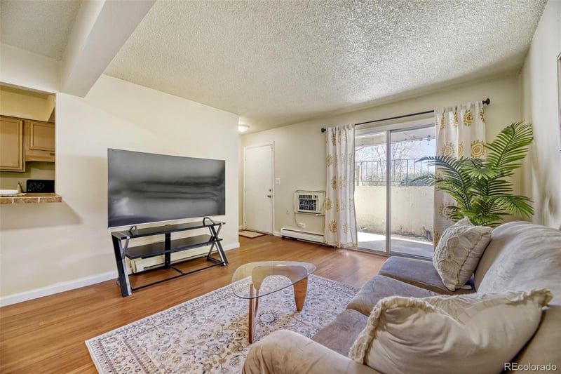 4641 Lowell Blvd #B, Denver, CO 80236