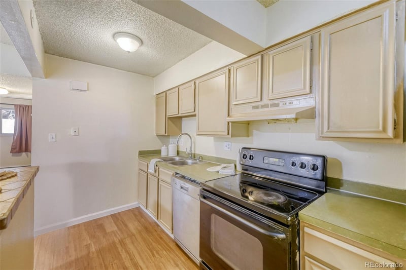 4641 Lowell Blvd #B, Denver, CO 80236