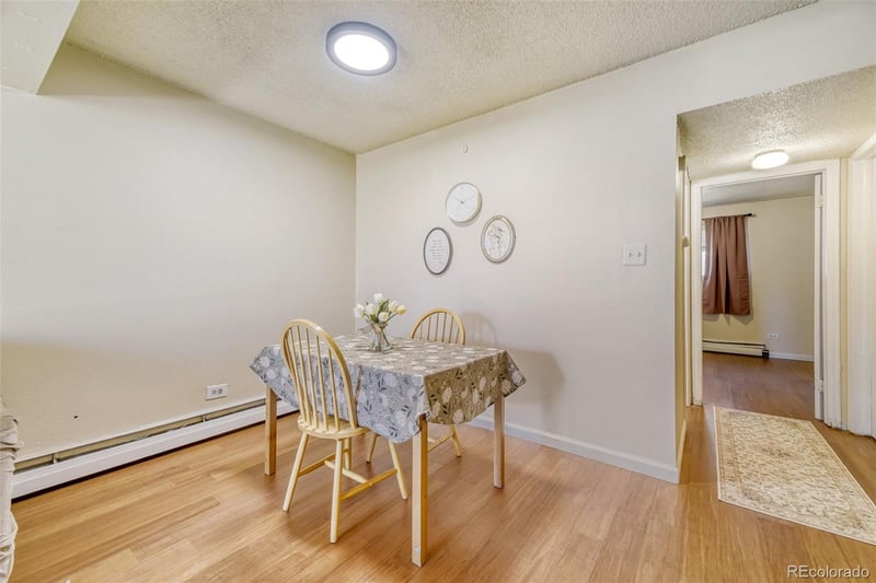 4641 Lowell Blvd #B, Denver, CO 80236