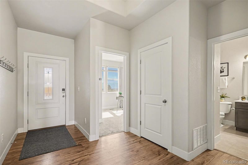 6562 Mancala Way, Colorado Springs, CO 80924