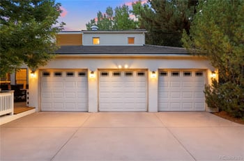 6335 Tufts Ave, Cherry Hills Village, CO 80111
