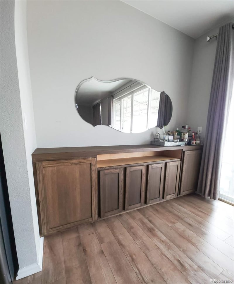 1637 Stoll Dr, Windsor, CO 80550