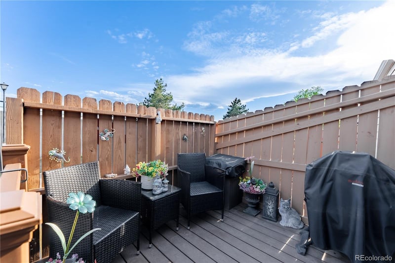 5711 92nd Ave #19, Westminster, CO 80031