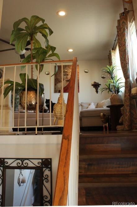 5711 92nd Ave #19, Westminster, CO 80031