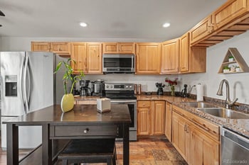 5711 92nd Ave #19, Westminster, CO 80031