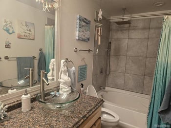 5711 92nd Ave #19, Westminster, CO 80031