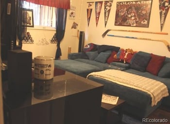 5711 92nd Ave #19, Westminster, CO 80031