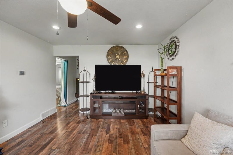 5711 92nd Ave #19, Westminster, CO 80031