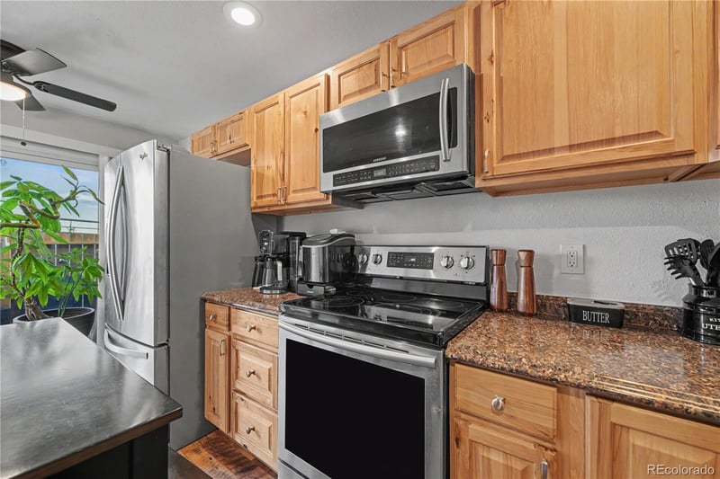 5711 92nd Ave #19, Westminster, CO 80031