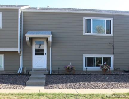 5711 92nd Ave #19, Westminster, CO 80031