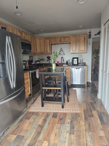 5711 92nd Ave #19, Westminster, CO 80031